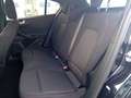 Ford Focus Focus 1.5 EcoBlue 120 CV 5p. ST-Line Nero - thumbnail 12