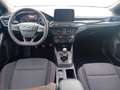 Ford Focus Focus 1.5 EcoBlue 120 CV 5p. ST-Line Nero - thumbnail 13