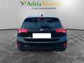Ford Focus Focus 1.5 EcoBlue 120 CV 5p. ST-Line Nero - thumbnail 4