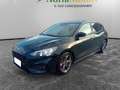 Ford Focus Focus 1.5 EcoBlue 120 CV 5p. ST-Line Nero - thumbnail 1