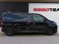 Toyota Proace Comfort SC Zwart - thumbnail 7