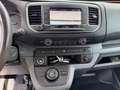 Toyota Proace Comfort SC Zwart - thumbnail 18