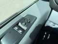Toyota Proace Comfort SC Zwart - thumbnail 21