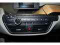BMW i3 120Ah BERLINE I01 LCI iLife Loft PHASE 2 Weiß - thumbnail 19
