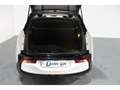 BMW i3 120Ah BERLINE I01 LCI iLife Loft PHASE 2 Weiß - thumbnail 7