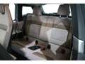 BMW i3 120Ah BERLINE I01 LCI iLife Loft PHASE 2 Weiß - thumbnail 13
