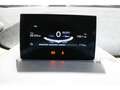 BMW i3 120Ah BERLINE I01 LCI iLife Loft PHASE 2 Weiß - thumbnail 16