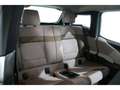BMW i3 120Ah BERLINE I01 LCI iLife Loft PHASE 2 Weiß - thumbnail 12