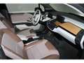 BMW i3 120Ah BERLINE I01 LCI iLife Loft PHASE 2 Weiß - thumbnail 11