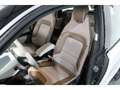 BMW i3 120Ah BERLINE I01 LCI iLife Loft PHASE 2 Weiß - thumbnail 8