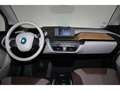 BMW i3 120Ah BERLINE I01 LCI iLife Loft PHASE 2 Weiß - thumbnail 14