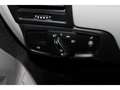 BMW i3 120Ah BERLINE I01 LCI iLife Loft PHASE 2 Weiß - thumbnail 25