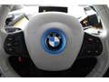 BMW i3 120Ah BERLINE I01 LCI iLife Loft PHASE 2 Weiß - thumbnail 15