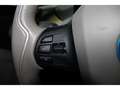 BMW i3 120Ah BERLINE I01 LCI iLife Loft PHASE 2 Weiß - thumbnail 21