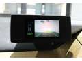 BMW i3 120Ah BERLINE I01 LCI iLife Loft PHASE 2 Weiß - thumbnail 18