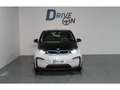 BMW i3 120Ah BERLINE I01 LCI iLife Loft PHASE 2 Weiß - thumbnail 2