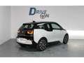 BMW i3 120Ah BERLINE I01 LCI iLife Loft PHASE 2 Weiß - thumbnail 6