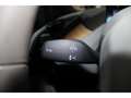 BMW i3 120Ah BERLINE I01 LCI iLife Loft PHASE 2 Weiß - thumbnail 24
