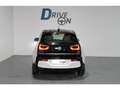 BMW i3 120Ah BERLINE I01 LCI iLife Loft PHASE 2 Weiß - thumbnail 5