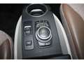 BMW i3 120Ah BERLINE I01 LCI iLife Loft PHASE 2 Weiß - thumbnail 20