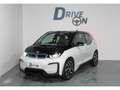 BMW i3 120Ah BERLINE I01 LCI iLife Loft PHASE 2 Weiß - thumbnail 3