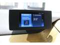 BMW i3 120Ah BERLINE I01 LCI iLife Loft PHASE 2 Weiß - thumbnail 17
