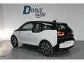 BMW i3 120Ah BERLINE I01 LCI iLife Loft PHASE 2 Weiß - thumbnail 4