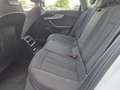 Audi A4 Avant 2.0 TDI 190 CV quattro S tronic Business White - thumbnail 7