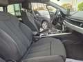 Audi A4 Avant 2.0 TDI 190 CV quattro S tronic Business White - thumbnail 8