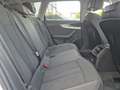 Audi A4 Avant 2.0 TDI 190 CV quattro S tronic Business White - thumbnail 12