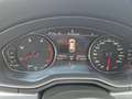 Audi A4 Avant 2.0 TDI 190 CV quattro S tronic Business White - thumbnail 15