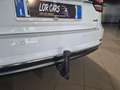 Audi A4 Avant 2.0 TDI 190 CV quattro S tronic Business White - thumbnail 14