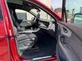 Audi Q7 55TFSI QUATTRO S-LINE*1HD*19%*MATRIX*360°7SIZ Rot - thumbnail 28