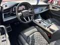 Audi Q7 55TFSI QUATTRO S-LINE*1HD*19%*MATRIX*360°7SIZ Rot - thumbnail 20