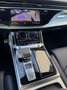 Audi Q7 55TFSI QUATTRO S-LINE*1HD*19%*MATRIX*360°7SIZ Rot - thumbnail 24