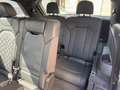 Audi Q7 55TFSI QUATTRO S-LINE*1HD*19%*MATRIX*360°7SIZ Rot - thumbnail 30
