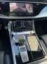 Audi Q7 55TFSI QUATTRO S-LINE*1HD*19%*MATRIX*360°7SIZ Rot - thumbnail 21