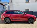Audi Q7 55TFSI QUATTRO S-LINE*1HD*19%*MATRIX*360°7SIZ Rot - thumbnail 16