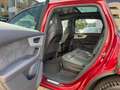 Audi Q7 55TFSI QUATTRO S-LINE*1HD*19%*MATRIX*360°7SIZ Rot - thumbnail 29