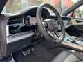 Audi Q7 55TFSI QUATTRO S-LINE*1HD*19%*MATRIX*360°7SIZ Rot - thumbnail 23