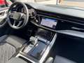 Audi Q7 55TFSI QUATTRO S-LINE*1HD*19%*MATRIX*360°7SIZ Rot - thumbnail 27