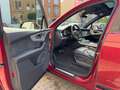 Audi Q7 55TFSI QUATTRO S-LINE*1HD*19%*MATRIX*360°7SIZ Rot - thumbnail 19