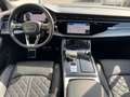 Audi Q7 55TFSI QUATTRO S-LINE*1HD*19%*MATRIX*360°7SIZ Rot - thumbnail 18