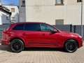 Audi Q7 55TFSI QUATTRO S-LINE*1HD*19%*MATRIX*360°7SIZ Rot - thumbnail 17