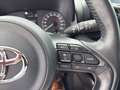 Toyota Yaris 1,5 VVT-i Hybrid Active Drive Aut.  KAMERA/ASSI... Weiß - thumbnail 17