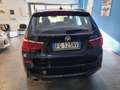 BMW X3 X3 xdrive20d Msport auto my16 Blu/Azzurro - thumbnail 15