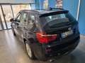 BMW X3 X3 xdrive20d Msport auto my16 Bleu - thumbnail 4