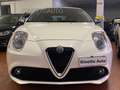 Alfa Romeo MiTo MiTo 1.4 tb Super Gpl 120cv Bianco - thumbnail 3