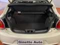 Alfa Romeo MiTo MiTo 1.4 tb Super Gpl 120cv Bianco - thumbnail 7