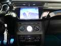 Citroen DS3 Cabrio 1.2 VTi Chic Navi PDC LMV 2-Tone Cruise NAP Grijs - thumbnail 15